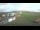 Webcam in Kühndorf, 12.5 km entfernt