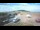 Webcam in Kühndorf, 9.7 mi away