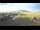 Webcam in Kühndorf, 14.5 km