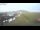 Webcam in Kühndorf, 12.7 mi away