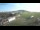 Webcam in Kühndorf, 33.1 km