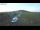 Webcam in Kühndorf, 15.6 km