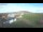 Webcam in Kühndorf, 15.6 km entfernt