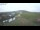 Webcam in Kühndorf, 14.3 km