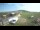 Webcam in Kühndorf, 14.5 km