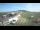 Webcam in Kühndorf, 33 km