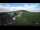 Webcam in Kühndorf, 28.9 km entfernt