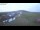 Webcam in Kühndorf, 5.5 mi away