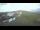 Webcam in Kühndorf, 12.4 mi away