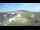 Webcam in Kühndorf, 12.5 km