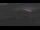 Webcam in Kühndorf, 14.2 mi away