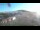 Webcam in Kühndorf, 25.1 km