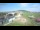 Webcam in Kühndorf, 15.6 km
