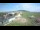 Webcam in Kühndorf, 28.9 km