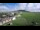 Webcam in Kühndorf, 25.1 km