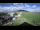 Webcam in Kühndorf, 17.1 km entfernt