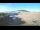 Webcam in Kühndorf, 11.2 mi away