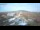 Webcam in Kühndorf, 25.1 km