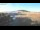 Webcam in Kühndorf, 42.9 km entfernt