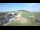 Webcam in Kühndorf, 25.1 km