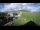 Webcam in Kühndorf, 12.5 km entfernt