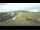 Webcam in Kühndorf, 10.6 mi away
