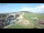 Webcam in Kühndorf, 28.9 km