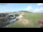 Webcam in Kühndorf, 28.9 km