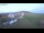 Webcam in Kühndorf, 36.8 km entfernt