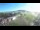 Webcam in Kühndorf, 12.5 km entfernt