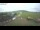 Webcam in Kühndorf, 10.6 mi away