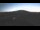 Webcam in Kühndorf, 14.2 mi away