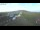 Webcam in Kühndorf, 12.7 mi away