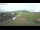 Webcam in Kühndorf, 17.1 km entfernt