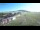 Webcam in Kühndorf, 15.6 km