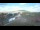 Webcam in Kühndorf, 14.5 km