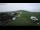 Webcam in Kühndorf, 28.9 km