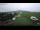 Webcam in Kühndorf, 12.5 km
