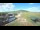 Webcam in Kühndorf, 5.6 mi away