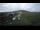 Webcam in Kühndorf, 17.1 km entfernt