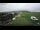 Webcam in Kühndorf, 28.9 km