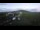 Webcam in Kühndorf, 14.2 mi away