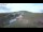 Webcam in Kühndorf, 33 km