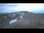 Webcam in Kühndorf, 25.1 km