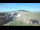 Webcam in Kühndorf, 17.1 km entfernt
