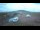 Webcam in Kühndorf, 15.6 km entfernt