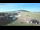 Webcam in Kühndorf, 15.1 mi away