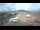 Webcam in Kühndorf, 15.6 km