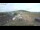 Webcam in Kühndorf, 14.2 mi away