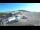 Webcam in Kühndorf, 33.1 km entfernt